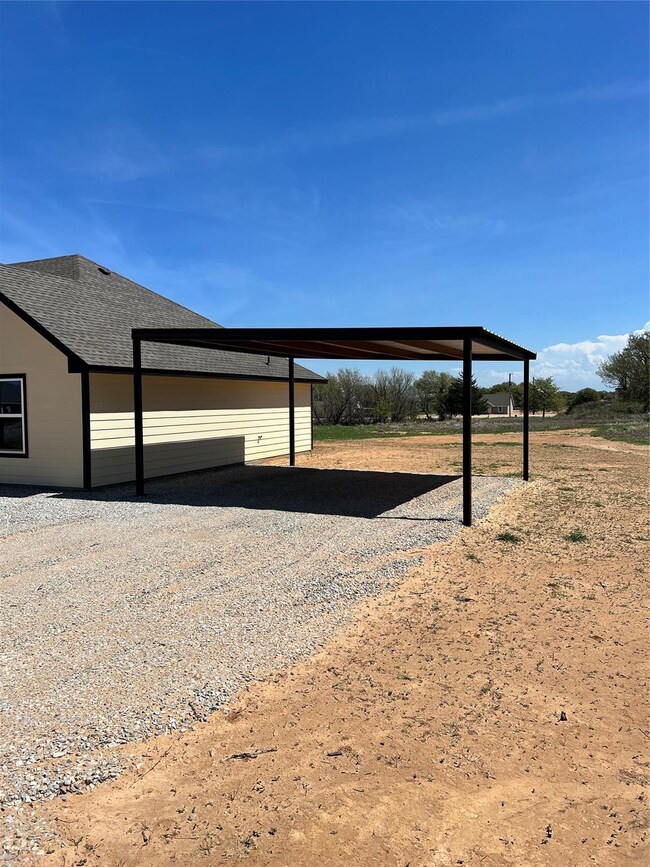 2118 Brown Loop, Poolville, TX 76487 - photo 6