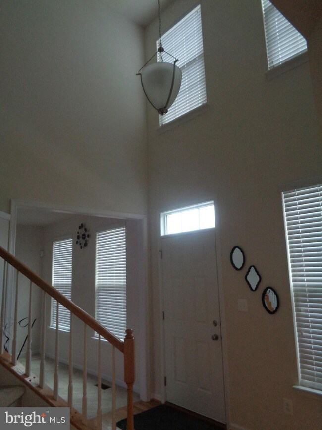 18 Kettlebrook Ct, Stafford, VA 22556 - photo 7