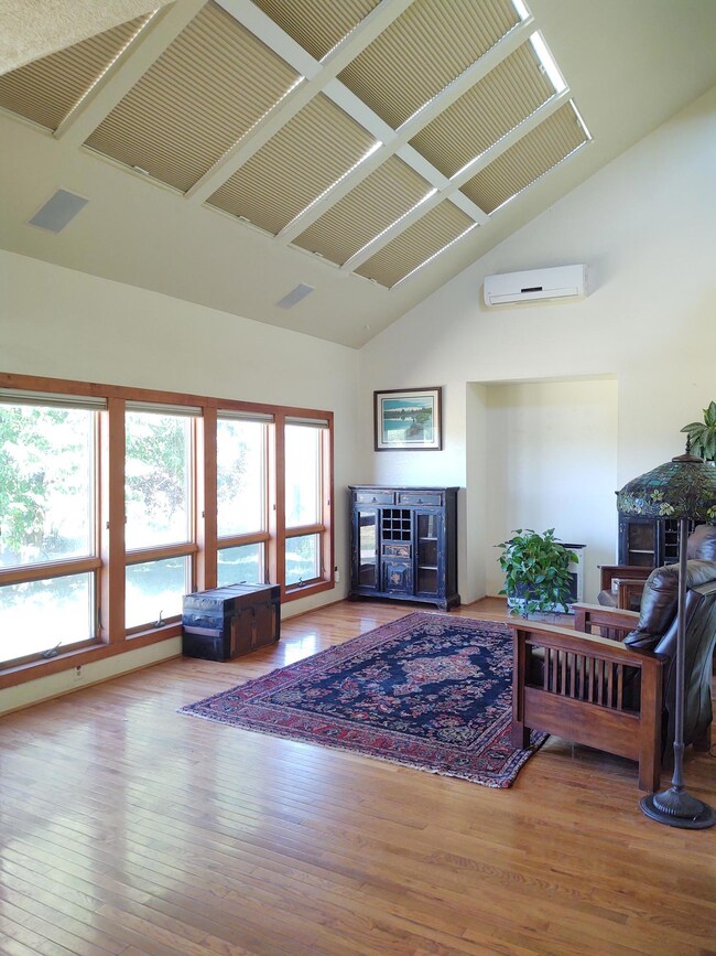 Home 6a