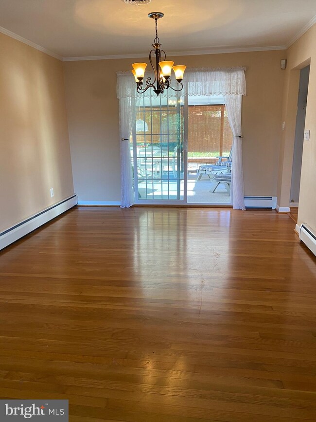 1216 Merediths Ford Rd, Towson, MD 21286 - photo 6