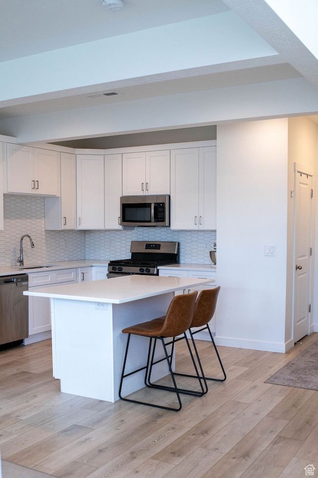 6662 W Skip Rock Rd, South Jordan, UT 84009 - photo 7