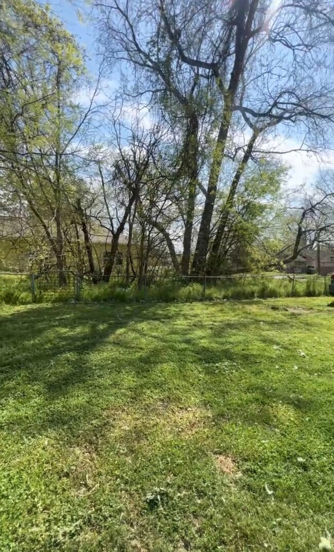 0 Williamsdell St, Houston, TX 77088 - photo 4