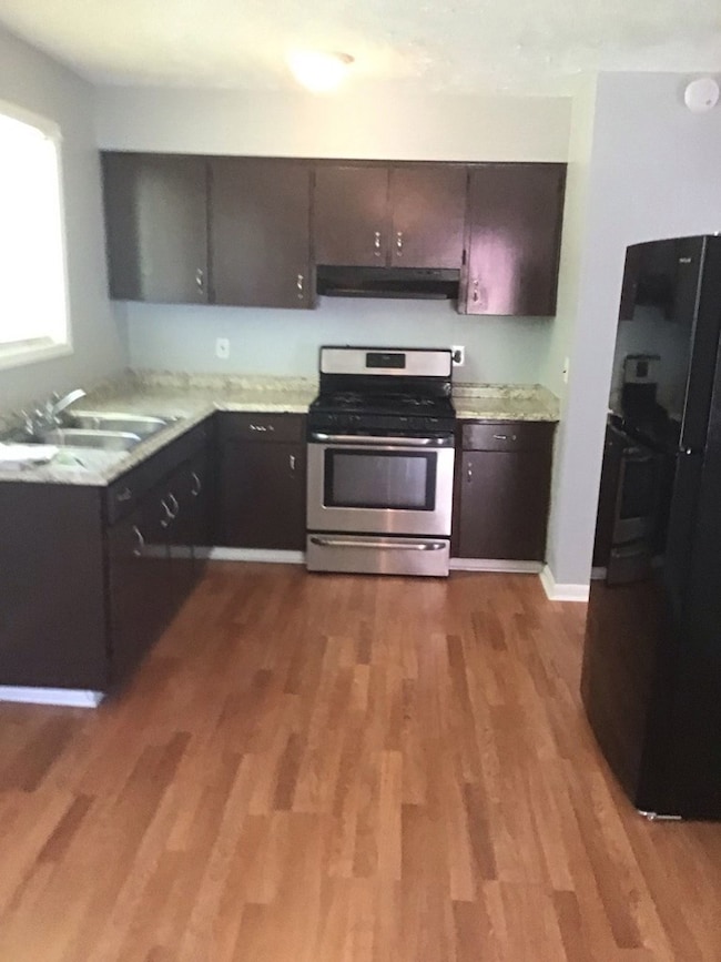 69 Appolo Dr, Columbus, GA 31907 - photo 3