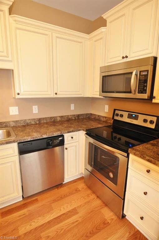 4026 Mill Creek Ridge, Asheboro, NC 27205 - photo 7