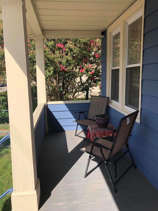 708 Raritan Ave, Perth Amboy, NJ 08861 - photo 5