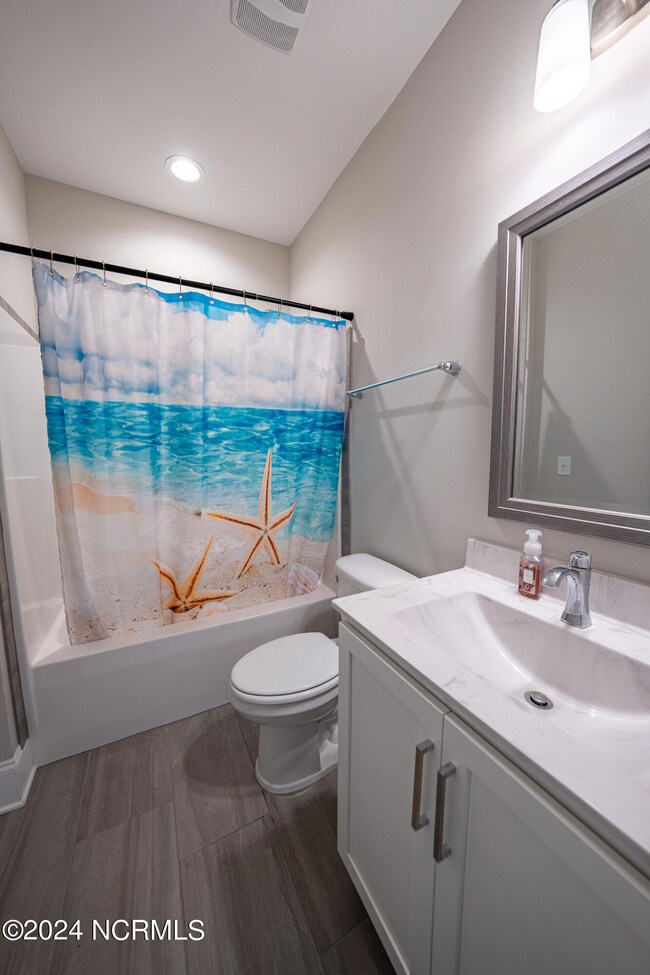 13 Alydar Ct, Hampstead, NC 28443 - photo 5