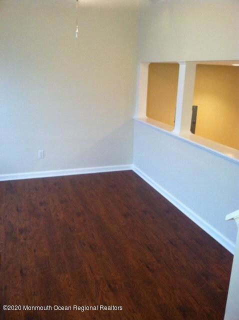 11 Haug St, Union Beach, NJ 07735 - photo 7