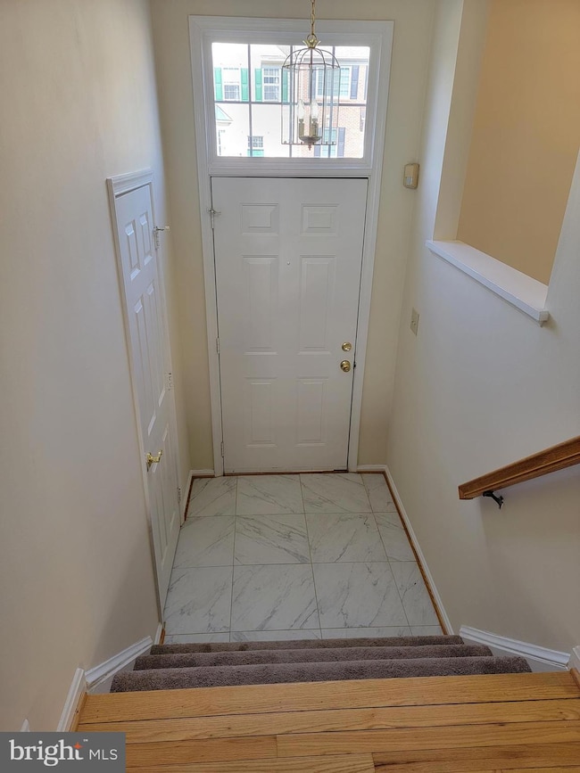 102 W Park Dr, Stafford, VA 22554 - photo 2