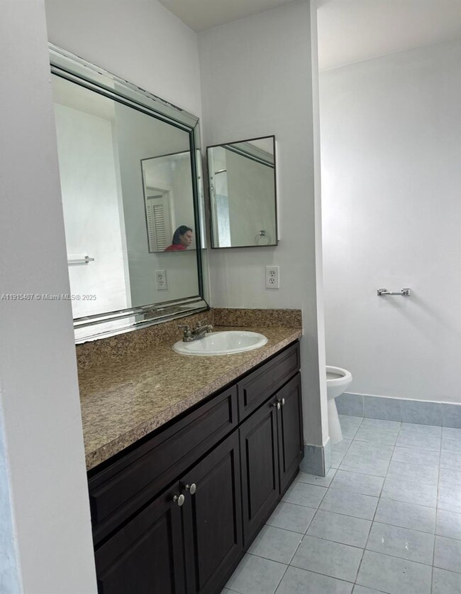 12539 SW 259th St unit a, Homestead, FL 33032 - photo 6