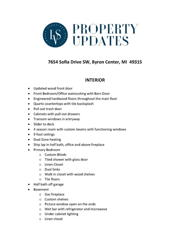 Property Update - Sofia.pdf_Page_1