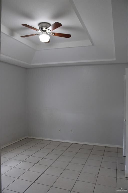 2201 Kimberly Ln unit A, Edinburg, TX 78541 - photo 7