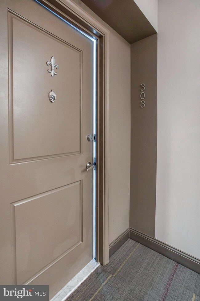 The Crescent unit 303, Silver Spring, MD 20910 - photo 4