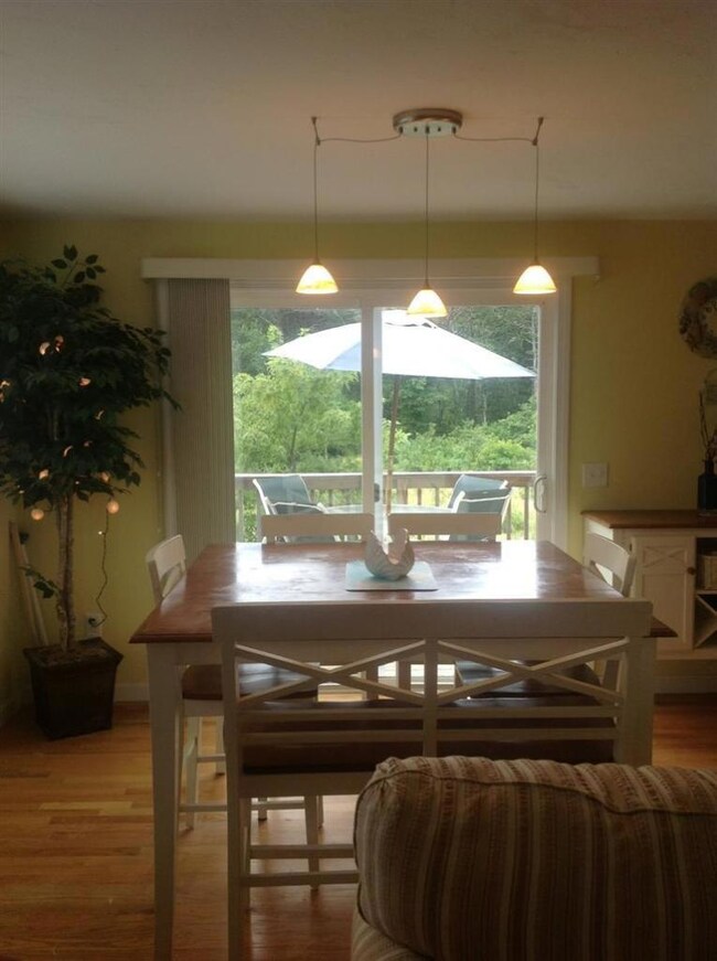 549 Center St unit 6, Dennis Port, MA 02639 - photo 7