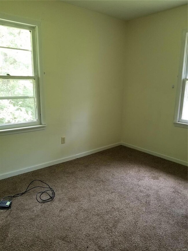 15380 Hargis Ct, Rolla, MO 65401 - photo 7