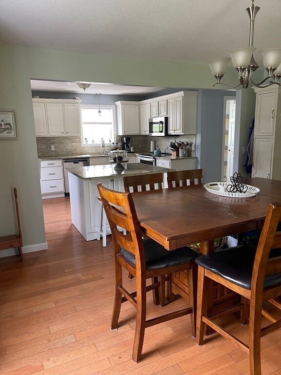 135 O'Neil Rd, Warren, MA 01083 - photo 5