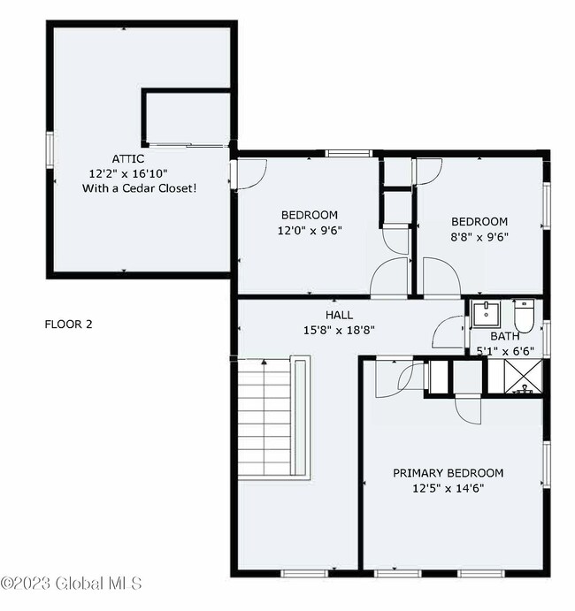 315 Atomic Project Rd, Ballston Spa, NY 12020 - photo 3