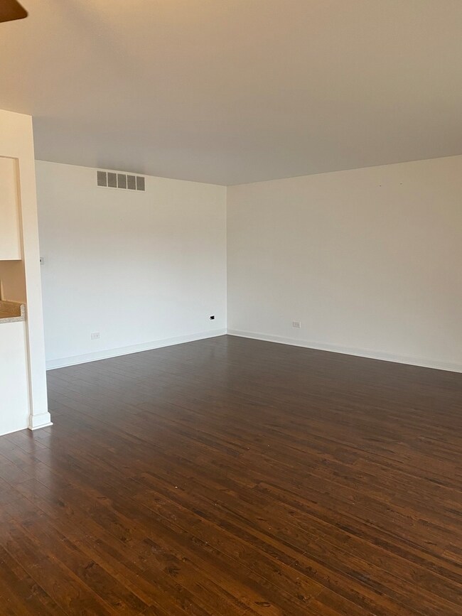 100 S Main St unit 14, Algonquin, IL 60102 - photo 7