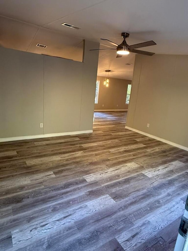 5458 Florida 4, Baker, FL 32531 - photo 5