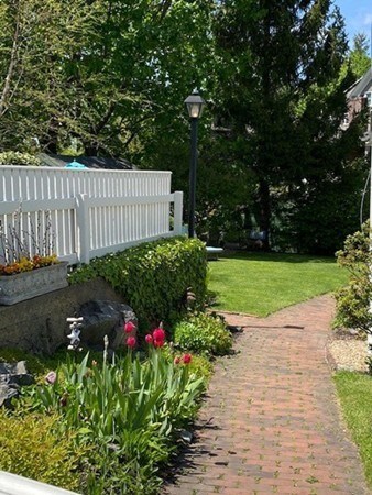 42 High St, Marblehead, MA 01945 - photo 2