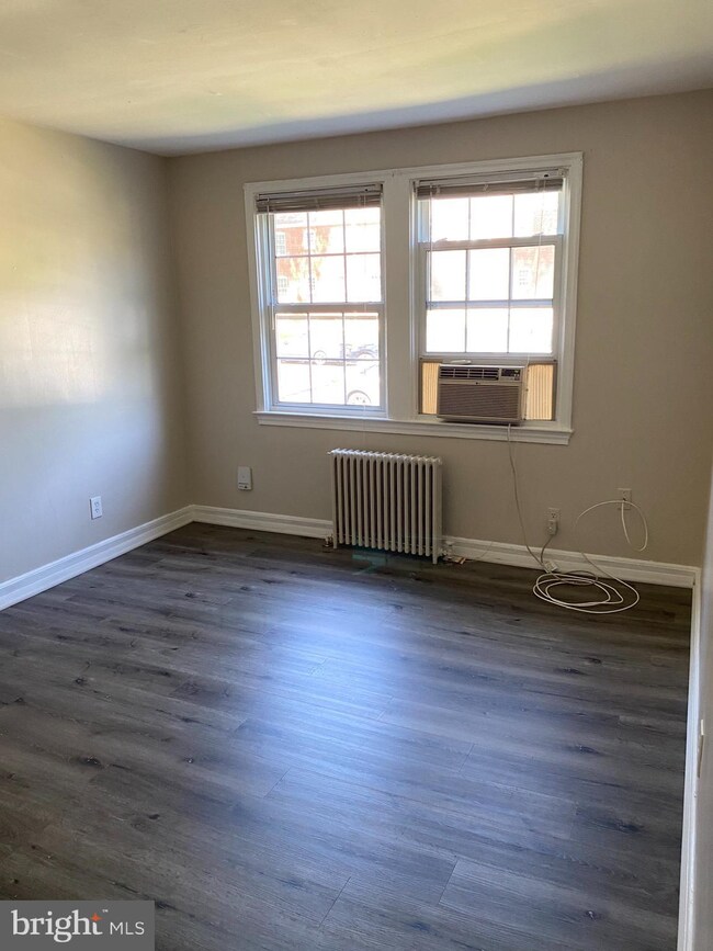 4751 21st Rd N unit APARTMENT  3, Arlington, VA 22207 - photo 6