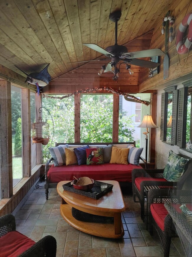 964 Valleyview Ct, Westerville, OH 43081 - photo 6