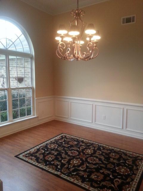 1405 Hampton St, Evans, GA 30809 - photo 3