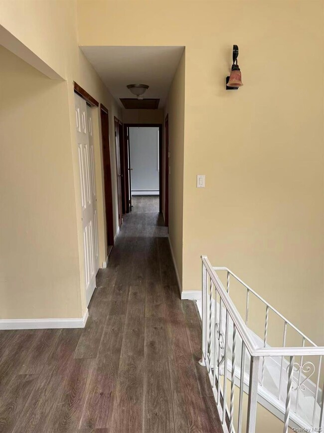 20 Westfield Rd, Coram, NY 11727 - photo 7