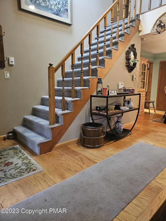 2784 Route 447, East Stroudsburg, PA 18302 - photo 3