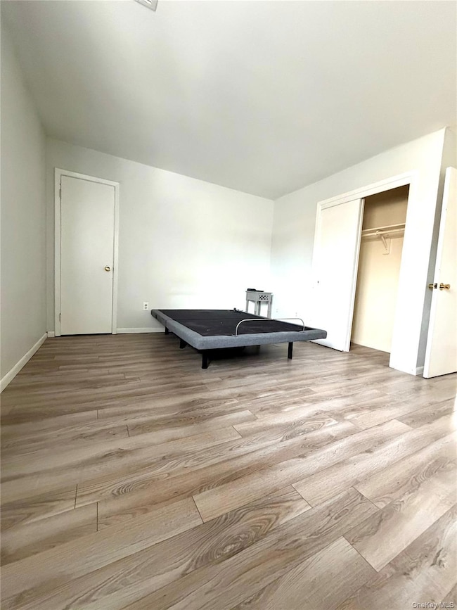 26 Cooper Rd unit 312, Poughkeepsie, NY 12603 - photo 7