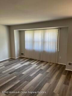 41 Maple Place unit 43, Keyport, NJ 07735 - photo 5