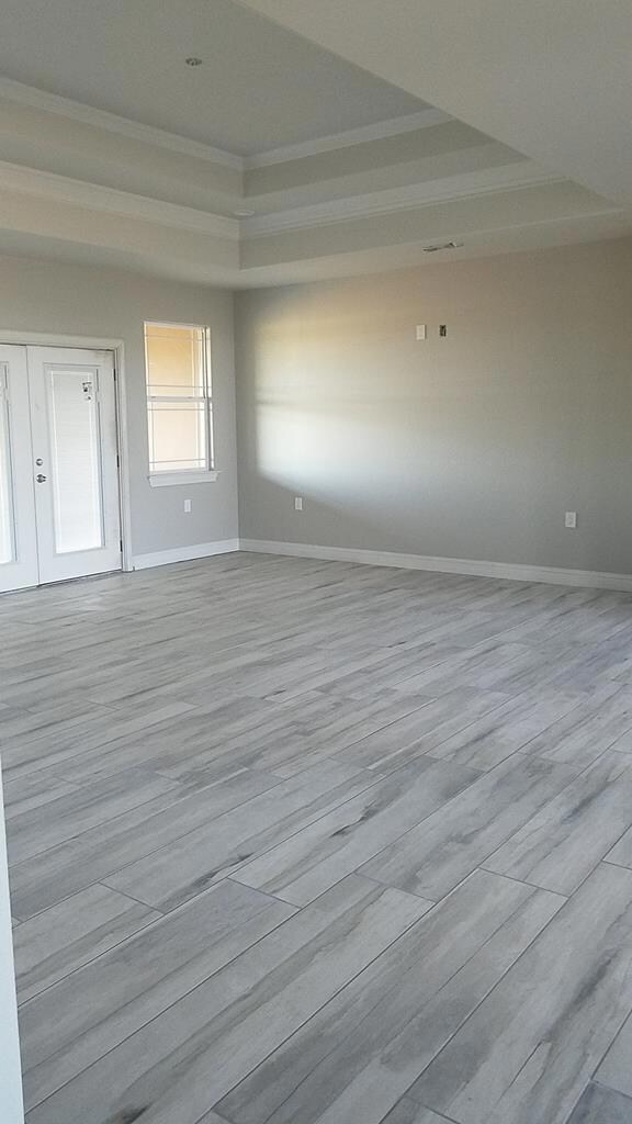 9000 W 60th St, Odessa, TX 79764 - photo 2