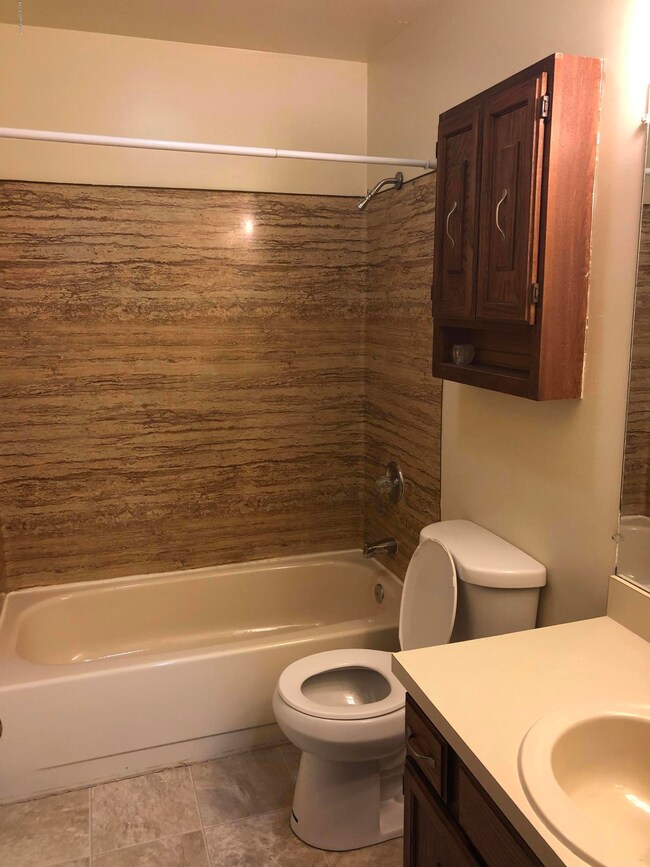 930 W 39th Ave unit 9, Anchorage, AK 99503 - photo 7