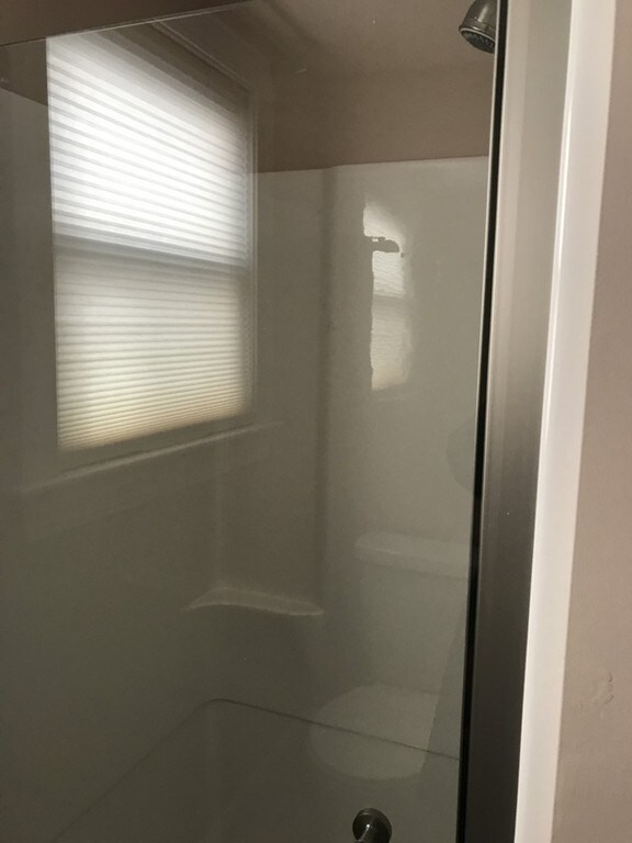 213 Haffards St unit 1, Fall River, MA 02723 - photo 3