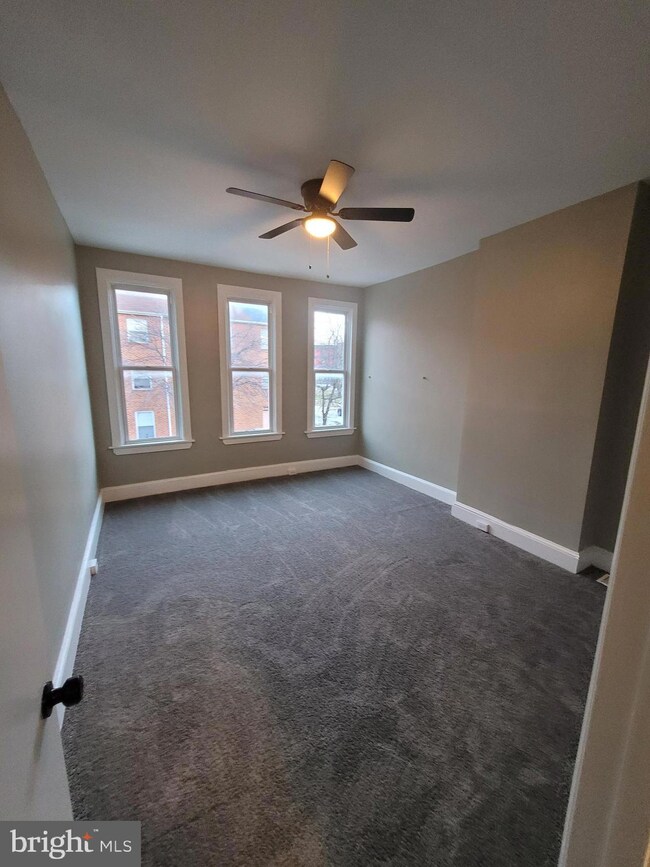 1404 N Aisquith St, Baltimore, MD 21202 - photo 5