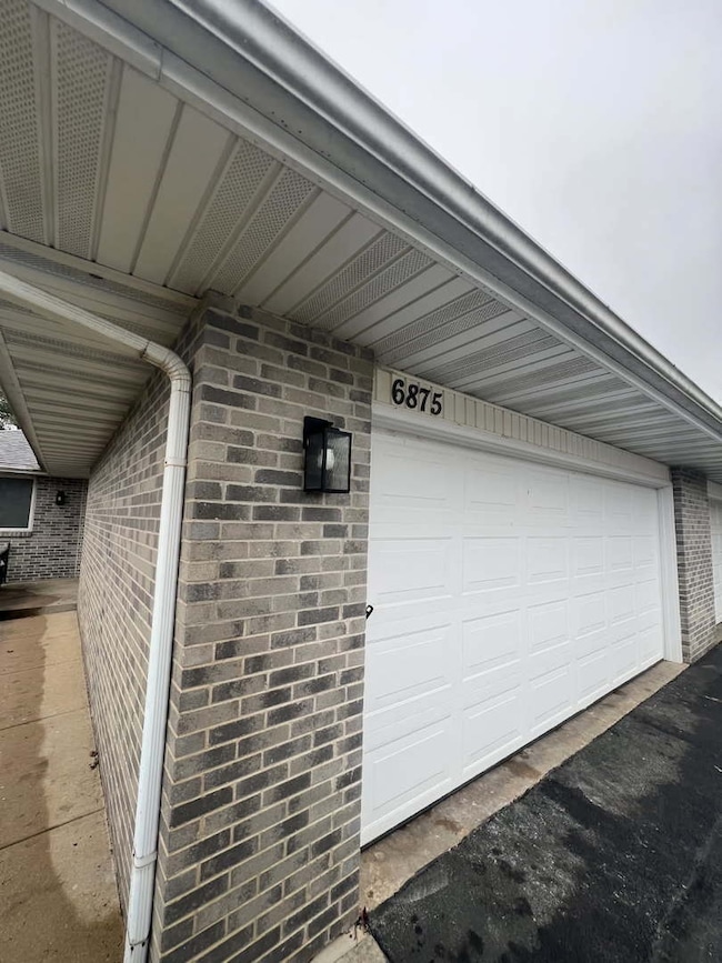 6875 Redansa Dr unit 20A, Rockford, IL 61108 - photo 2