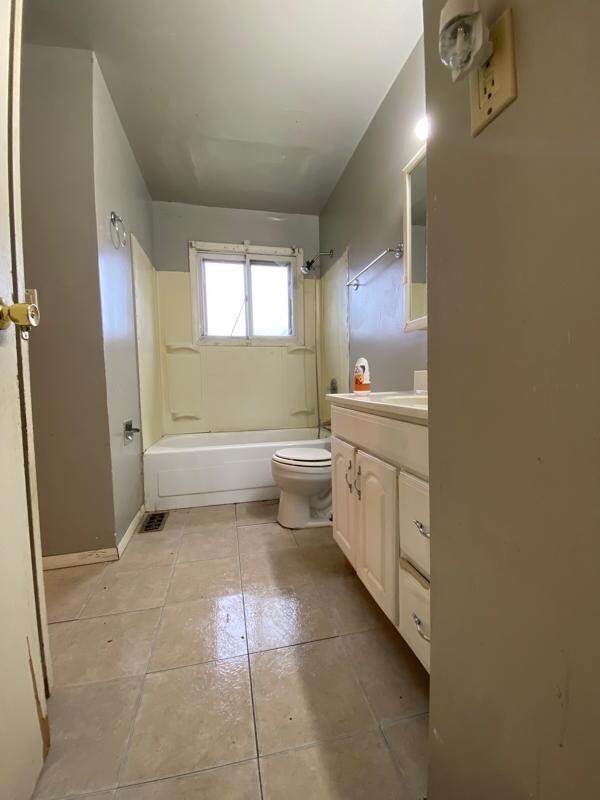 3820 Highland Place, Country Club Hills, IL 60478 - photo 7