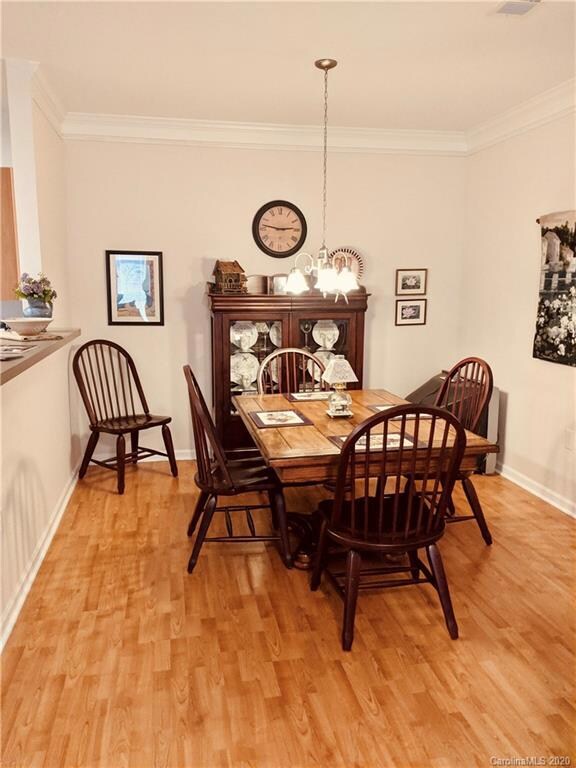 535 Appeldoorn Cir unit 535, Asheville, NC 28803 - photo 3