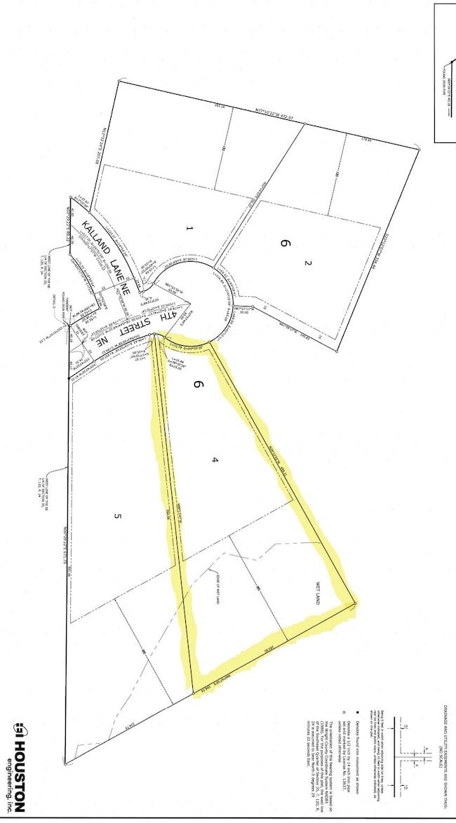 Screenshot 2025-11-07 135419.png