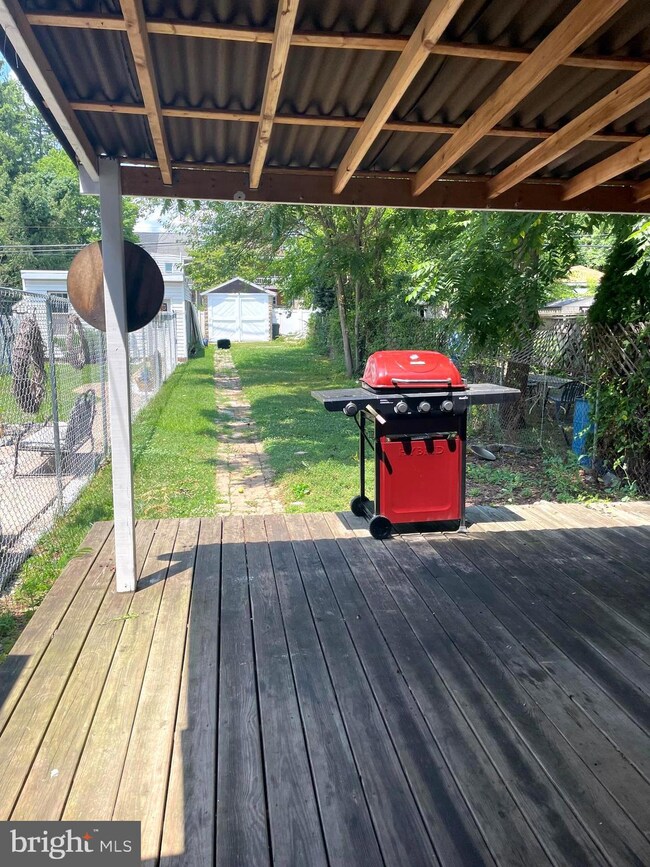 515 Herman Ave, Lemoyne, PA 17043 - photo 7