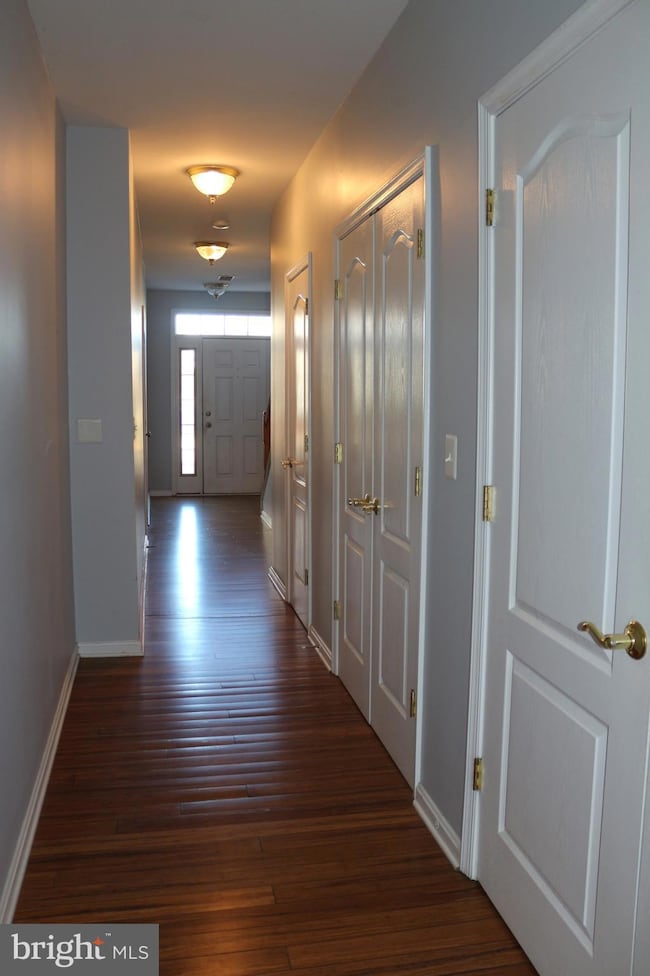 123 Swearingen Way, Shepherdstown, WV 25443 - photo 6