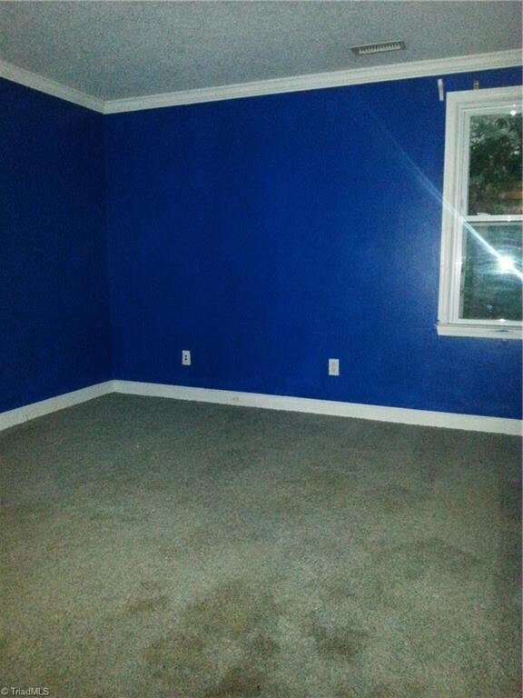 1156 E River Run, Asheboro, NC 27205 - photo 7