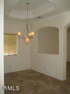 4040 Murano Bay Dr, Boynton Beach, FL 33435 - photo 4