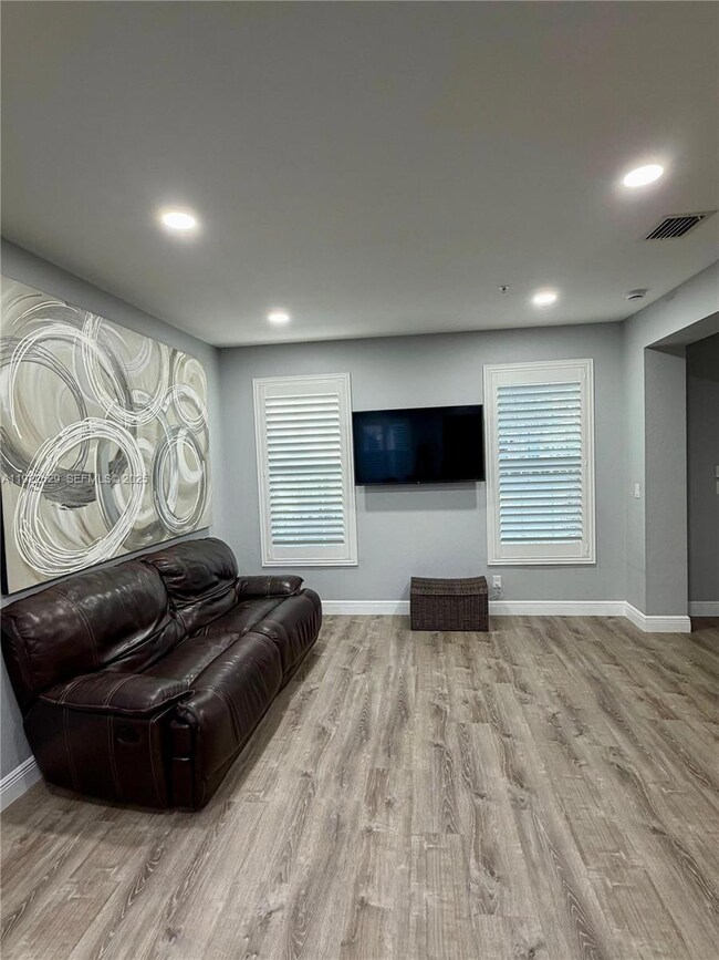 1505 SW 147th Ave unit 1505, Pembroke Pines, FL 33027 - photo 4