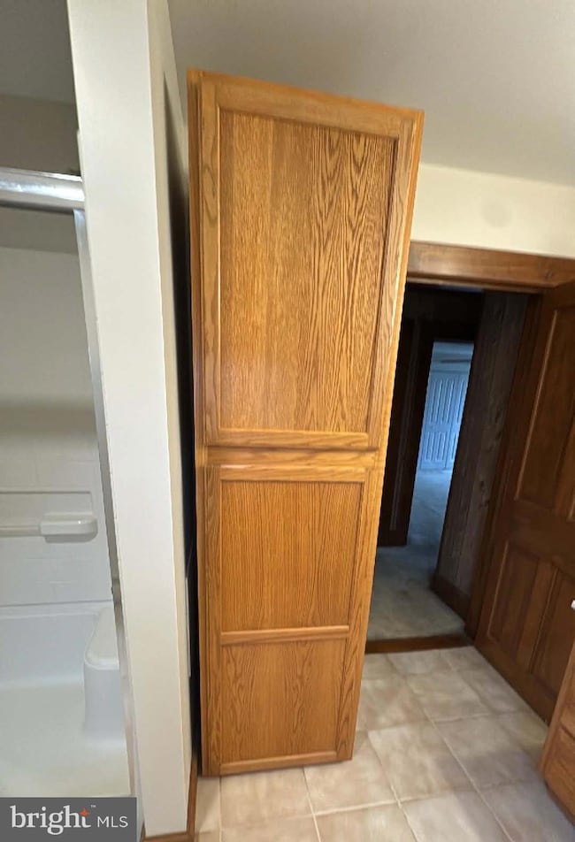 30117 Deal Island Rd, Princess Anne, MD 21853 - photo 2