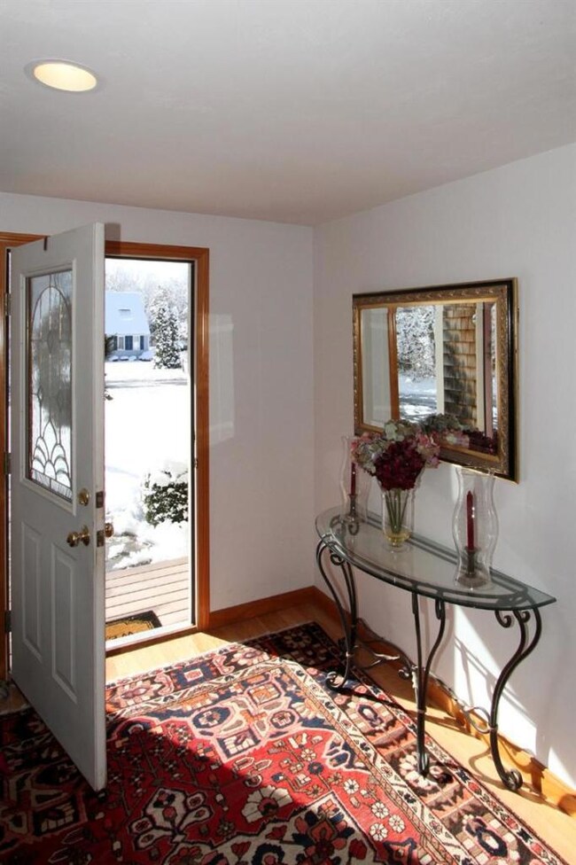 35 Candace Way, East Falmouth, MA 02536 - photo 4