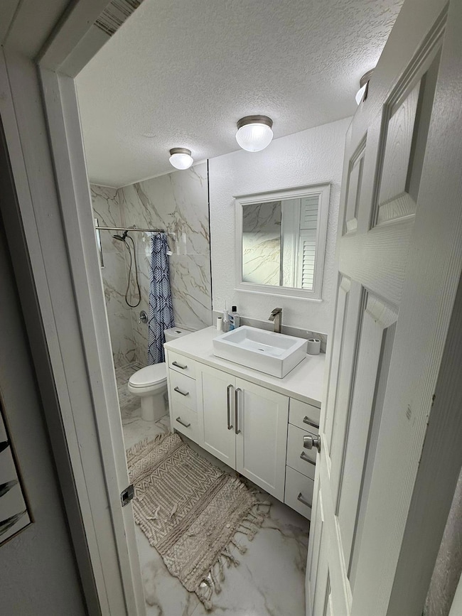 4420 NW 8th St, Coconut Creek, FL 33066 - photo 7