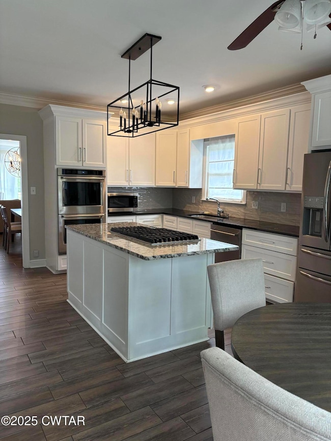 111 Windemere Cir, Jackson, TN 38305 - photo 2