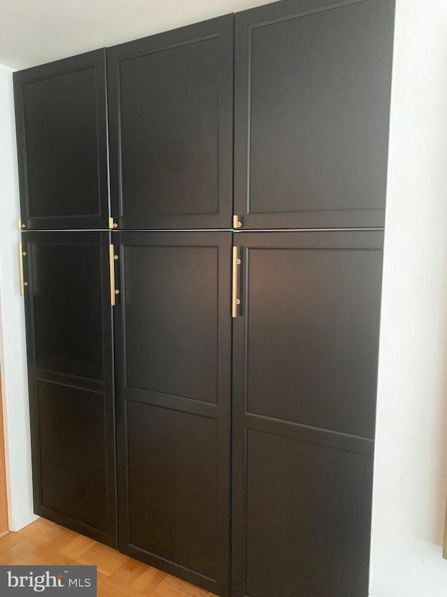 The Monroe House Condos unit 511B, Washington, DC 20006 - photo 7