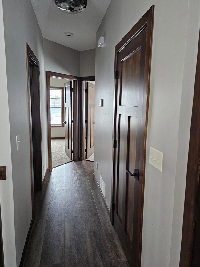 1208 Donna Dr NW, Alexandria, MN 56308 - photo 7