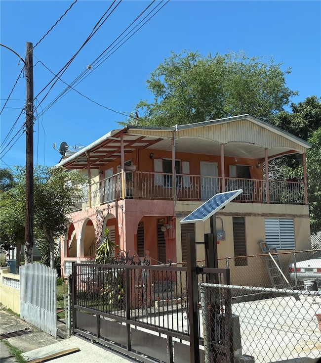 PR 307 Boqueron Fermin Morales, Cabo Rojo, PR 00623 - photo 7